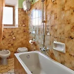 Guest house La Viola Del Limbara 22 Min Olbia Airport Ac E Wi-fi Berchidda
